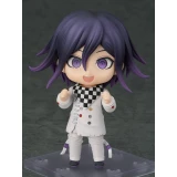 Фигурка Good Smile Company Anime Nendoroid Danganronpa Kokichi Oma (4571697187856)