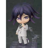 Фигурка Good Smile Company Anime Nendoroid Danganronpa Kokichi Oma (4571697187856)