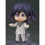 Фигурка Good Smile Company Anime Nendoroid Danganronpa Kokichi Oma (4571697187856)