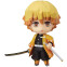 Фигурка Good Smile Company Anime Nendoroid Demon Slayer: Kimetsu no Yaiba Agatsuma Zenitsu - 4580828663220