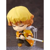 Фигурка Good Smile Company Anime Nendoroid Demon Slayer: Kimetsu no Yaiba Agatsuma Zenitsu (4580828663220)