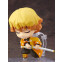 Фигурка Good Smile Company Anime Nendoroid Demon Slayer: Kimetsu no Yaiba Agatsuma Zenitsu - 4580828663220 - фото 3