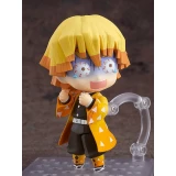 Фигурка Good Smile Company Anime Nendoroid Demon Slayer: Kimetsu no Yaiba Agatsuma Zenitsu (4580828663220)