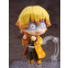Фигурка Good Smile Company Anime Nendoroid Demon Slayer: Kimetsu no Yaiba Agatsuma Zenitsu - 4580828663220 - фото 4