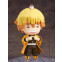 Фигурка Good Smile Company Anime Nendoroid Demon Slayer: Kimetsu no Yaiba Agatsuma Zenitsu - 4580828663220 - фото 5