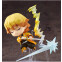 Фигурка Good Smile Company Anime Nendoroid Demon Slayer: Kimetsu no Yaiba Agatsuma Zenitsu - 4580828663220 - фото 6
