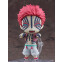 Фигурка Good Smile Company Anime Nendoroid Demon Slayer: Kimetsu no Yaiba Akaza - 4580828663268 - фото 4