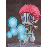 Фигурка Good Smile Company Anime Nendoroid Demon Slayer: Kimetsu no Yaiba Akaza (4580828663268)