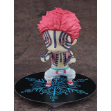 Фигурка Good Smile Company Anime Nendoroid Demon Slayer: Kimetsu no Yaiba Akaza (4580828663268)