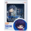 Фигурка Good Smile Company Anime Nendoroid Demon Slayer: Kimetsu no Yaiba Giyu Tomioka - 4580828663244 - фото 2