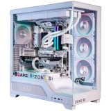 Настольный компьютер VK Fest Championship by Regard x Zone 51