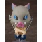 Фигурка Good Smile Company Anime Nendoroid Demon Slayer: Kimetsu no Yaiba Inosuke Hashibira - 4580828663237 - фото 3