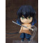 Фигурка Good Smile Company Anime Nendoroid Demon Slayer: Kimetsu no Yaiba Inosuke Hashibira - 4580828663237 - фото 6