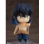 Фигурка Good Smile Company Anime Nendoroid Demon Slayer: Kimetsu no Yaiba Inosuke Hashibira - 4580828663237 - фото 7