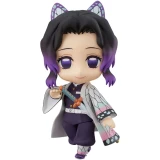 Фигурка Good Smile Company Anime Nendoroid Demon Slayer: Kimetsu no Yaiba Kocho Shinobu (4580828663251)