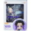 Фигурка Good Smile Company Anime Nendoroid Demon Slayer: Kimetsu no Yaiba Kocho Shinobu - 4580828663251 - фото 2