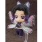 Фигурка Good Smile Company Anime Nendoroid Demon Slayer: Kimetsu no Yaiba Kocho Shinobu - 4580828663251 - фото 3