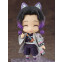 Фигурка Good Smile Company Anime Nendoroid Demon Slayer: Kimetsu no Yaiba Kocho Shinobu - 4580828663251 - фото 4