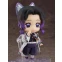 Фигурка Good Smile Company Anime Nendoroid Demon Slayer: Kimetsu no Yaiba Kocho Shinobu - 4580828663251 - фото 5