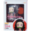 Фигурка Good Smile Company Anime Nendoroid Demon Slayer: Kimetsu no Yaiba Nezuko Kamado - 4580828663213 - фото 2