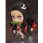 Фигурка Good Smile Company Anime Nendoroid Demon Slayer: Kimetsu no Yaiba Nezuko Kamado - 4580828663213 - фото 3