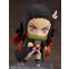 Фигурка Good Smile Company Anime Nendoroid Demon Slayer: Kimetsu no Yaiba Nezuko Kamado - 4580828663213 - фото 4