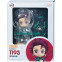 Фигурка Good Smile Company Anime Nendoroid Demon Slayer: Kimetsu no Yaiba Tanjiro Kamado - 4580828663206 - фото 2