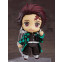 Фигурка Good Smile Company Anime Nendoroid Demon Slayer: Kimetsu no Yaiba Tanjiro Kamado - 4580828663206 - фото 3
