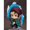 Фигурка Good Smile Company Anime Nendoroid Demon Slayer: Kimetsu no Yaiba Tanjiro Kamado - 4580828663206 - фото 4