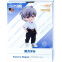 Фигурка Good Smile Company Anime Nendoroid Doll Evangelion Nagisa Kaworu - 4580590209817 - фото 2