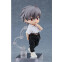 Фигурка Good Smile Company Anime Nendoroid Doll Evangelion Nagisa Kaworu - 4580590209817 - фото 3