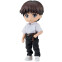 Фигурка Good Smile Company Anime Nendoroid Doll Evangelion Shinji Ikari - 4580590209800