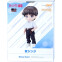 Фигурка Good Smile Company Anime Nendoroid Doll Evangelion Shinji Ikari - 4580590209800 - фото 2