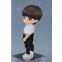 Фигурка Good Smile Company Anime Nendoroid Doll Evangelion Shinji Ikari - 4580590209800 - фото 3