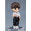 Фигурка Good Smile Company Anime Nendoroid Doll Evangelion Shinji Ikari - 4580590209800 - фото 4