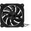 Вентилятор для корпуса ZONE 51 NEBULA 120LL Black - Z51-FAN-N2ALLBK - фото 7