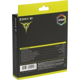 Вентилятор для корпуса ZONE 51 NEBULA 120LL Black (Z51-FAN-N2ALLBK)