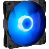 Вентилятор для корпуса ZONE 51 NEBULA LIGHT 120 Black (Z51-FAN-N2ALBK)