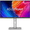 Монитор ASUS 27" PA278CGRV ProArt