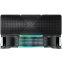 Кулер ZONE 51 STREAM AIR 200W ARGB Black - Z51-STR-A200A - фото 3