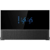 Кулер ZONE 51 STREAM AIR 220WDC ARGB Black (Z51-STR-A220DCA)