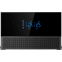 Кулер ZONE 51 STREAM AIR 220WDC ARGB Black - Z51-STR-A220DCA - фото 3