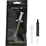 Термопаста ZONE 51 Frostflux XT-4 (Z51-PAS-XT4V) (2 г)