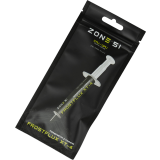 Термопаста ZONE 51 Frostflux XT-4 (Z51-PAS-XT4V) (2 г)