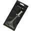 Термопаста ZONE 51 Frostflux XT-4 (Z51-PAS-XT4V) (2 г) - фото 2