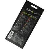 Термопаста ZONE 51 Frostflux XT-4 (Z51-PAS-XT4V) (2 г)