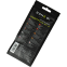 Термопаста ZONE 51 Frostflux XT-4 (Z51-PAS-XT4V) (2 г) - фото 3