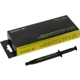 Термопаста ZONE 51 Frostflux XT-4 (Z51-PAS-XT4K) (4 г)