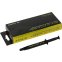 Термопаста ZONE 51 Frostflux XT-4 (Z51-PAS-XT4K) (4 г)