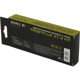 Термопаста ZONE 51 Frostflux XT-4 (Z51-PAS-XT4K) (4 г)